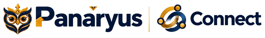 Panaryus Connect